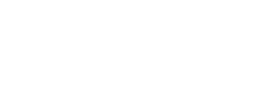 Webmarketing